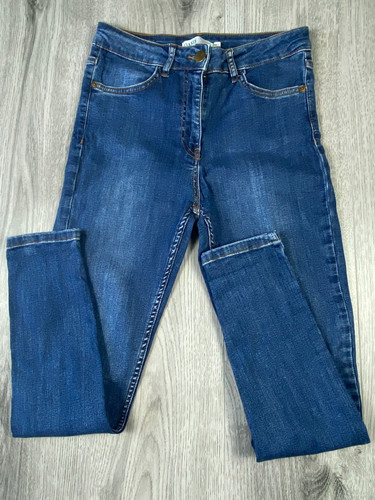 Oasis skinny jeans - jeans, womens