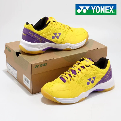 Yonex power cushion - cushion, shb