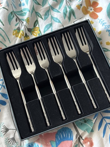 Llewelyn bowen feast set 6 - feast,