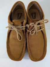 Clarks Originals Men's