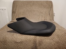 KTM Duke 690 2012 - 2015 Front Driver Low Seat Saddle 76007140000