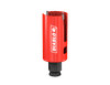 FREUD TOOLS DHS1375CTR Demo