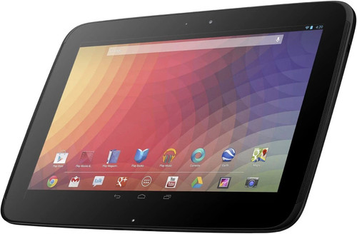 Google nexus 32gb - google,