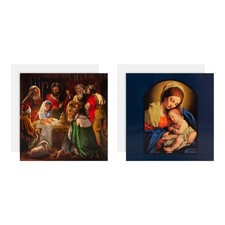 Multipack Christmas Cards