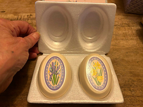 Vintage 1980s avon - 1980s,
