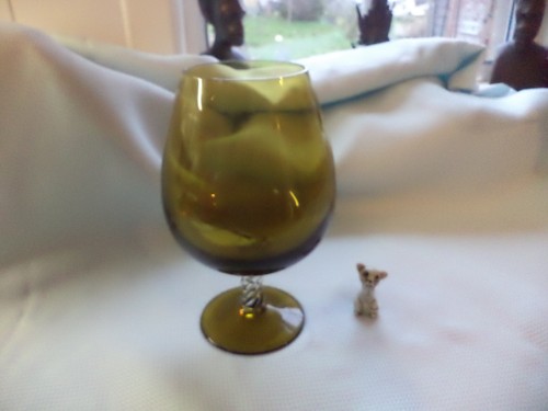 Large vintage 1960s - large,