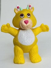 Vintage 1985 Hasbro Disney