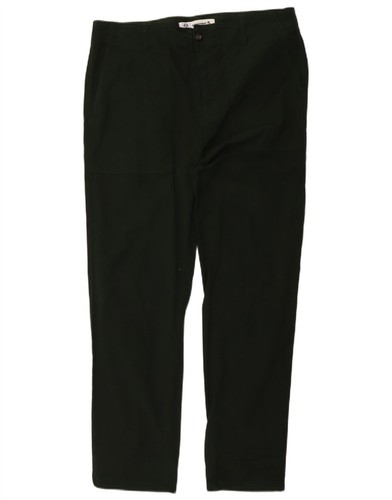 North sails mens straight - north,