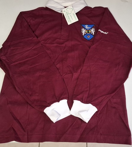 Westmeath gaa - gaa, tags)
