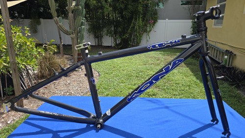 Vintage 2000 kona yee haw - vintage,