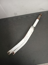 Vintage 1970s Schwinn Stingray