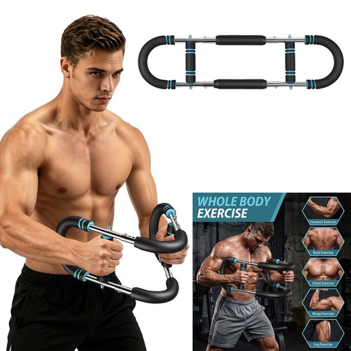 Twister arm trainer - twister,