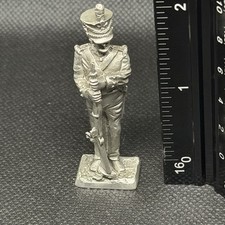 Vintage 1984 Franklin Mint