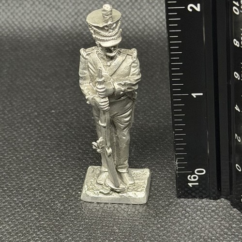 Vintage 1984 franklin mint - vintage,