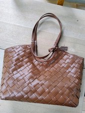 Charles & Keith Ivette Woven