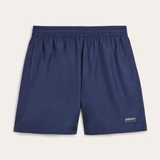 adidas Hudswell SPZL Shorts EXTRA SMALL JN5437 BNWT Unworn Spezial SS25