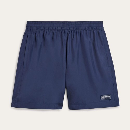 Adidas spzl hudswell shorts - adidas,
