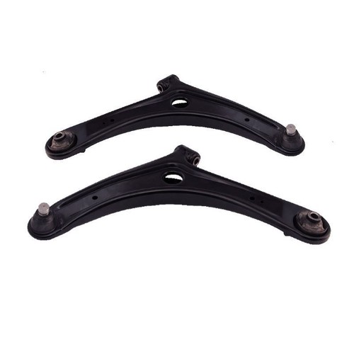 For mitsubishi outlander - mitsubishi,