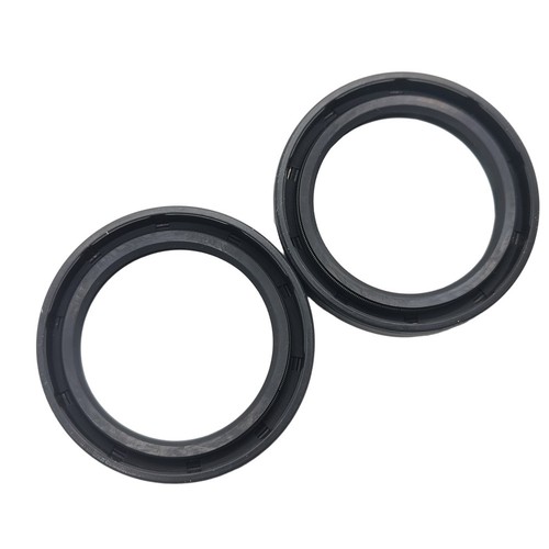 Oil seals for kawasaki - oil,