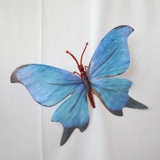 Creative Artificial Butterfly