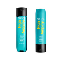 MATRIX NEW TOTAL RESULTS HIGH