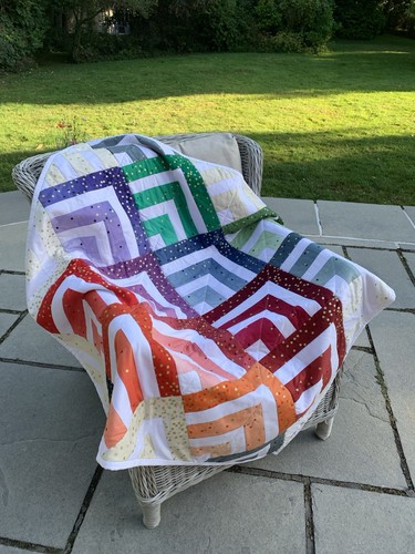 Baby quilt lap 110 - baby, /