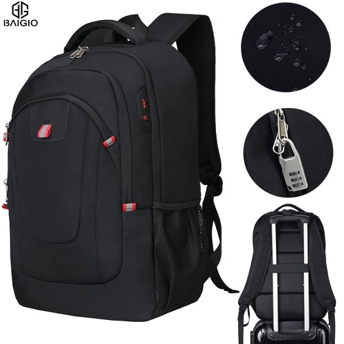 Mens women laptop - 17.3",
