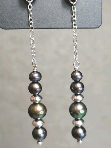 925 sterling honora cultured - sterling,