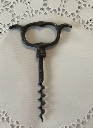 Antique direct pull - antique,