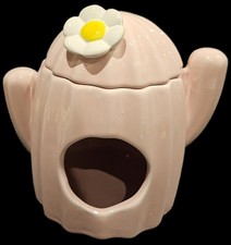 Bucatstate Ceramic Cactus