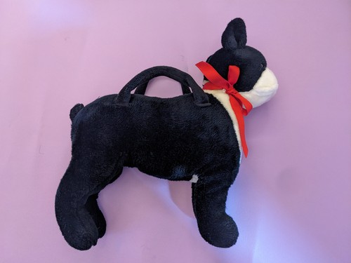 North american bear boston - north,