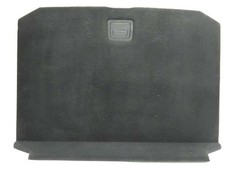 8V4861529 boot liner AUDI A3