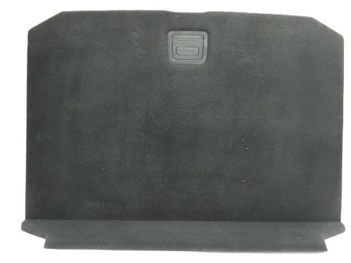 8v4861529 boot liner audi - boot,