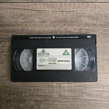 TOM & JERRY CARTOON FESTIVAL