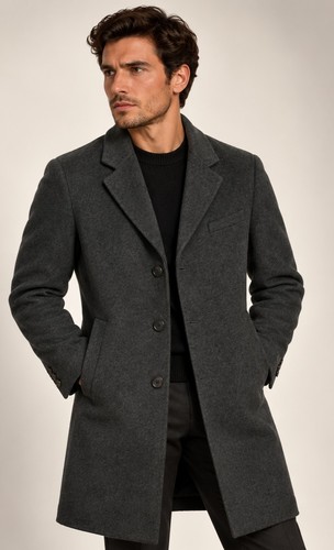 Thom sweeney 100 cashmere - sweeney, 100%