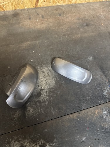 Minimo auto fold parts front - parts,