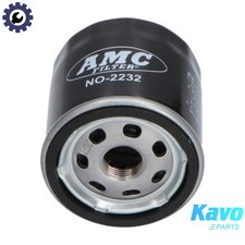 OIL FILTER NO-2232 FOR RENAULT