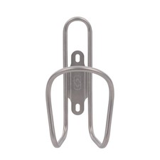 Oxford Cycle Bicycle Bike