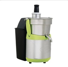 Santos Miracle Edition