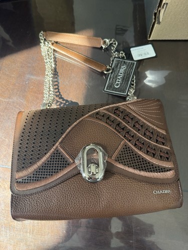 Cuadra luxury women - women’s, honey