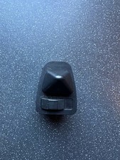 BMW  E46 Wing Mirror Switch