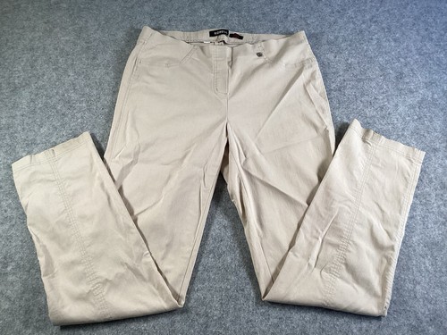 Robell bella trousers womens - bella,