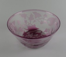 Anita Pate : Scottish Art