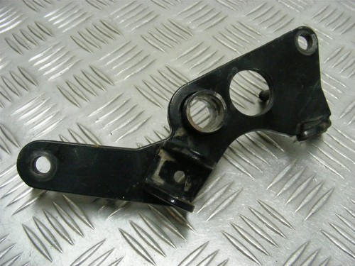 Kawasaki vn250v vn250 250 - vn250v,