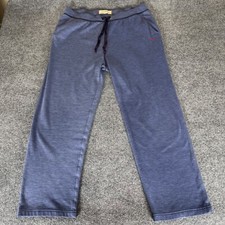 Tommy bahama lounge pants - tommy,