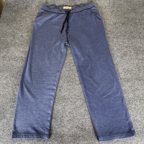 Tommy bahama lounge pants - tommy,