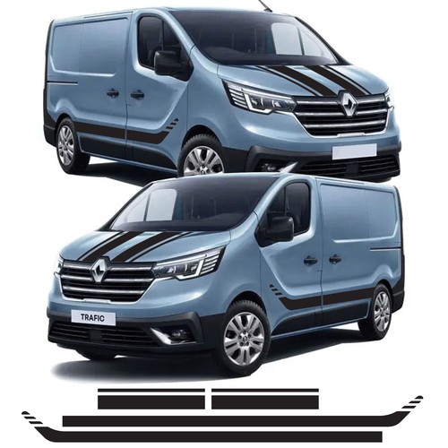 Sport graphics side bonnet - &,