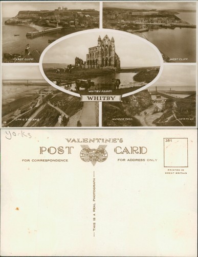 Whitby views real - 5, rp