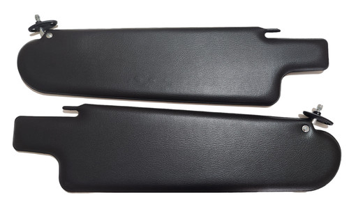 New pcs sun visor for - visor,