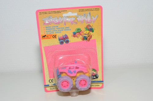 New ray 38081 - ray, vw